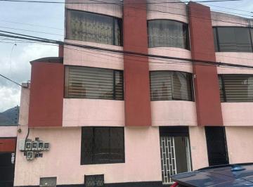 Departamento de 2 habitaciones, Quito · Departamento Dúplex en Venta Carcelén Alto Quito Norte + Local Comercial
