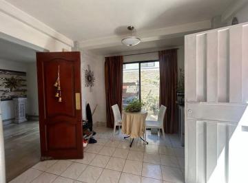 Casa de 4 habitaciones, Guayaquil · Casa con 180 m² y 4 Dorm. en Venta en Norte de Guayaquil