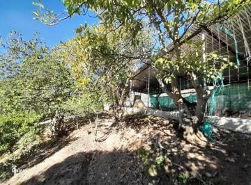 se vende terreno para cultivo en Guayllabamba · Terreno en Guayllabamba