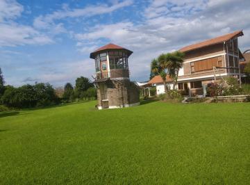 Terreno / Lote , Quito · Venta Terreno Premium Plano Esquinero Cerramiento
