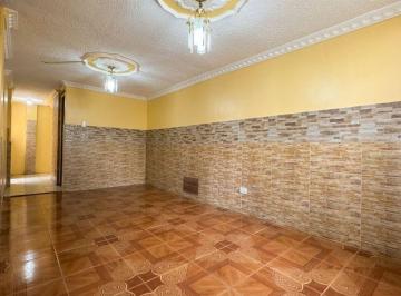 Casa Venta 115m² de 3 habitaciones · Casa en Venta Sur de Quito Precio Fijo