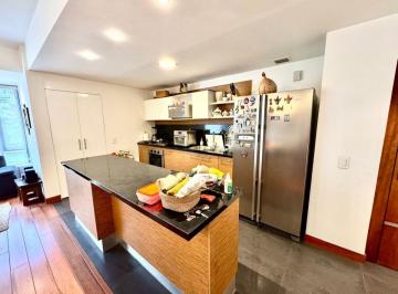 Departamento de 2 habitaciones, Quito · Departamento de 92 m² con 2 Dorm. en Venta, La Coruña