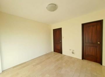 Suite de 1 habitación, Guayaquil · Se Alquila Suite, Vía a La Costa Cdla Terranostra