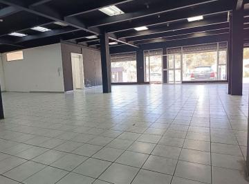 Local comercial , Quito · Alquiler de Local en Dos Plantas Norte de Quito Sector Cárcelen Industrial
