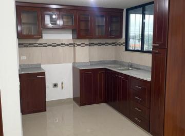 Vendo Departamento Estrenar Monjas Alto · Vendo Departamento por Estrenar Monjas Alto