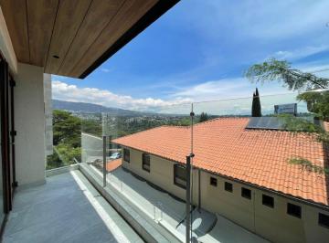 Departamento de 1 habitación, Quito · Venta de Departamento de 1 Dormitorio en Cumbayá $125.000