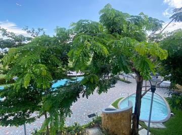 Departamento en Venta de 2 habitaciones Samborondón · Vendo Departamento por Estrenar Vía Samborondón