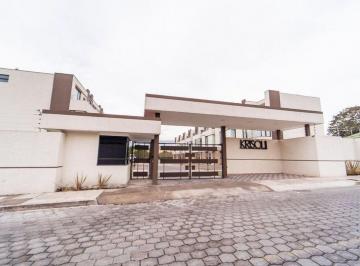 Casa de 3 habitaciones, Quito · Casa de Venta La Armenia 2 - Conocoto