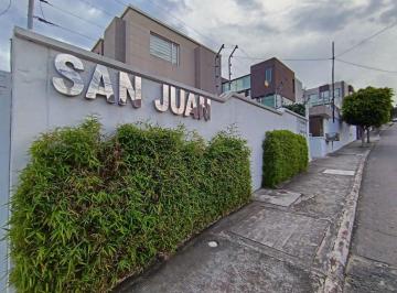 Casa · 151m² · 3 Habitaciones · 2 Estacionamientos · Casa Moderna en Venta, San Juan de Cumbayá, Quito