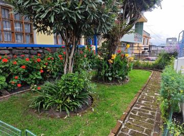 Suite de 1 habitación, Quito · Sector San Gabriel, Linda Mini - Suite, Amoblada Independiente, Ideal, Ejecutivo, Estudiante $260