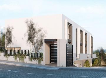 Casa de 3 habitaciones, Quito · Casa en Venta Cshapamba, Sangolquí