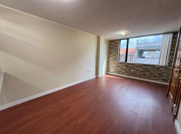 Suite de 1 habitación, Quito · Suite en Alquiler Sector de La Merced