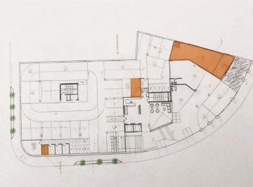 Local comercial , Quito · Local de Venta con Terraza en La González Suárez