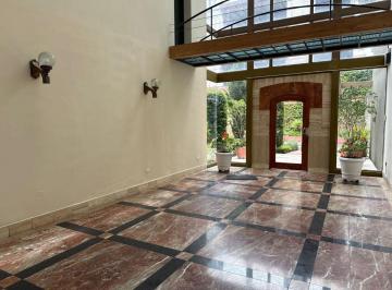 Departamento de 4 habitaciones, Quito · Departamento en Alquiler Sector Monteserrin Quito Ecuador