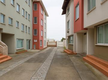 Casa · 179m² · 4 Habitaciones · 2 Estacionamientos · Casa en San Isidro del Inca