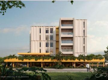 Departamento de 3 habitaciones, Guayaquil · Mocoli Golf Departamentos por Estrenar Abril 2028