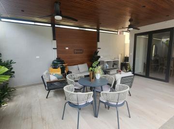 Casa de 3 habitaciones, Guayaquil · La Joya Hermosa Casa