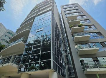 Departamento de 3 habitaciones, Guayaquil · Samborondon Vista Al Rio