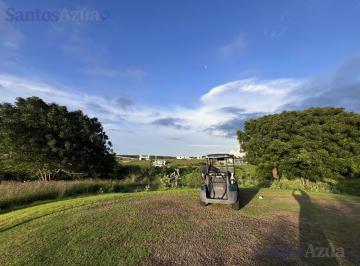 Terreno / Lote · 750m² · Terreno en Montecristi de 750 m² a Precio de Oportunidad Sb