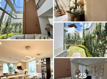 Casa de 4 habitaciones, Quito · Cumbayá | Casa de 4 Dorm. en Conjunto Privado de 330 m²