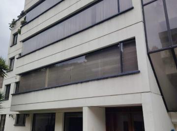 Departamento de 3 habitaciones, Quito · Venta de Departamento en El Quito Tenis