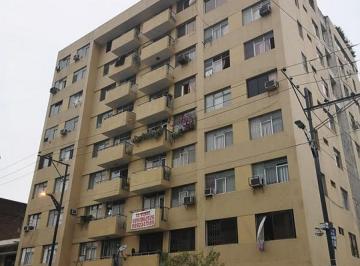 Departamento de 2 habitaciones, Guayaquil · Departamento en Venta 109 m en El Centro de Guayaquil