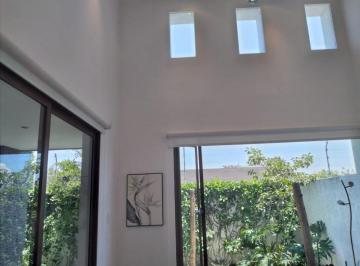 Departamento de 2 habitaciones, Quito · Departamento de Venta Sector Colegio Menor con Jardin