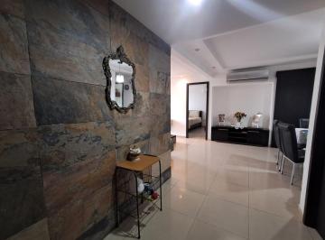 Departamento de 3 habitaciones, Guayaquil · Dpto en Venta, La Vista Towers, Precio de Oportunidad, 3 Dormt. Al Norte de Guayaquil