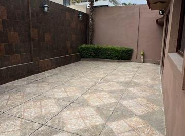 Casa de 4 habitaciones, Guayaquil · Se Vende Casa 4 Dorm. Belo Horizonte, Etapa Bonavista