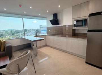 Suite de 1 habitación, Guayaquil · Vendo o Alquilo Suite Samborondon