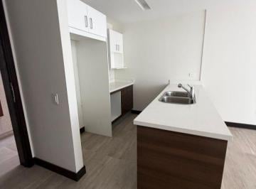 Departamento de 2 habitaciones, Quito · Hermosos Departamentos de Venta de Dos Dorm. (González Suárez)