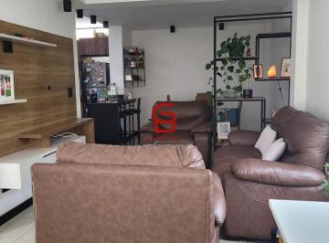 Casa · 75m² · 2 Habitaciones · 3 Estacionamientos · Vendo Casa 2 Dorm. - Balcón y Terraza a 5 Minutos Udla Park - Nayón