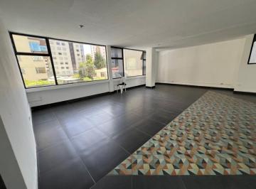 Local comercial , Quito · Arriendo Local, Sector Republica del Salvador, 300 m, 2300 Dólares. Cm