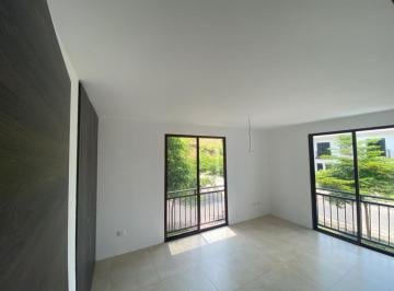 Departamento de 3 habitaciones, Guayaquil · En Venta Departamento en Villas del Bosque - Via a La Costa - Jessica Leon