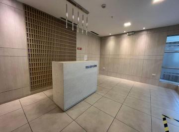 Consultorio de 3 habitaciones, Guayaquil · Consultorio de 123 m² con 3 Habitaciones en Venta en Los Ceibos