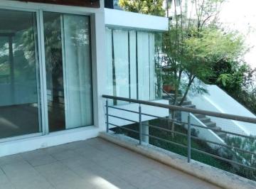 Suite de 1 habitación, Quito · Arriendo Estudio - Suite, Sector Cumbayá, 120 m, 700 Dólares. Cm