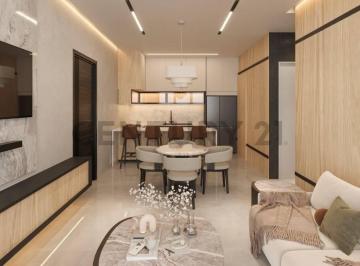 Departamento · 79m² · 2 Habitaciones · ¡Vive Sin Preocupaciones! Depto. 2 Hab Frente Al Río | Generador Total | Biess
