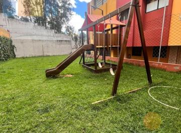 Casa · 134m² · 4 Habitaciones · 1 Estacionamiento · Casa en Venta en El Sector del Cc El Portal
