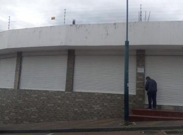 Oficina comercial , Quito · Arriendo Local Comercial