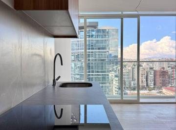 Suite de 1 habitación, Quito · Estudio - en Renta | Venta - República del Salvador