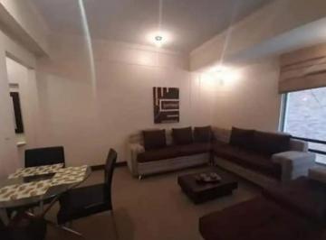 Suite de 1 habitación, Quito · Suite en Venta Sector Gaspar de Villaroel y 6 de Diciembre