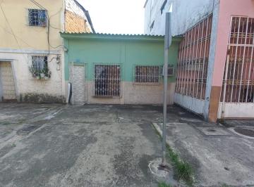 Casa · 73m² · 3 Habitaciones · Casa en Venta Centro Sur Guayaquil (Vicszo)