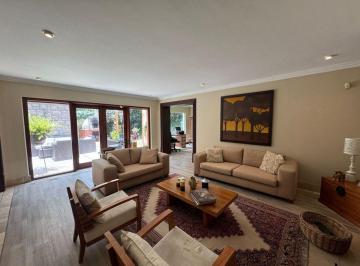 Casa de 3 habitaciones, Quito · Casa en Venta Urbanizacion El Condado