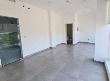 Local comercial Alquiler 32m²  · Alquilo Local Plaza Vizcaya Samborondon
