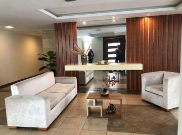 Departamento de 3 habitaciones, Quito · Departamento de Venta en El Pinar Bajo, Vista, Iluminaciòn, Seguridad