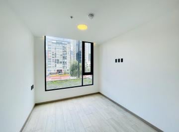 Departamento · 32m² · 1 Habitación · Departamento en Alquiler La Carolina 32 m