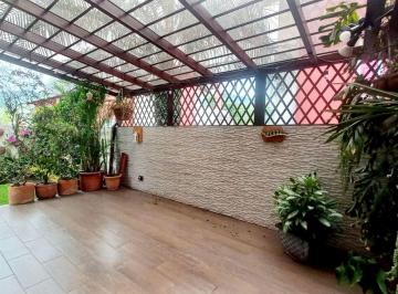 Casa de 4 habitaciones, Quito · Cumbaya, Sector Lumbisi Hermosa Casa con Opción a 4 Dorm.