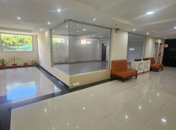 Oficina comercial , Quito · Oficina en Arriendo en Cumbaya 53 m² Excelente Ubicación