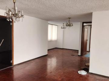 Departamento de 2 habitaciones, Quito · Oportunidad Departamento de 110 m² 2 Habitaciones en Venta en La Pradera Centro Norte