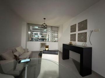 Suite de 1 habitación, Guayaquil · Alquilo Suite Amoblada en Edificio Quo Luxury